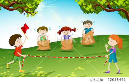 gf_br_240_16 22013441