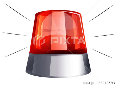 nu_vocab_S02 22013593