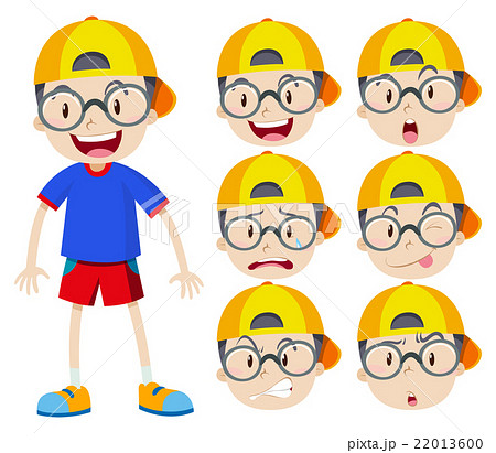 mn_set_boy_01 22013600