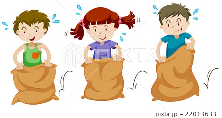 tn_sack_race01 22013633