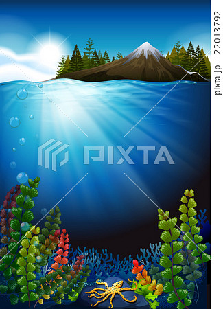 mn_mix_BG_03 mn_mix_BG_03 22013792