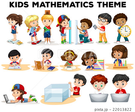 gf_br_240_19 22013822