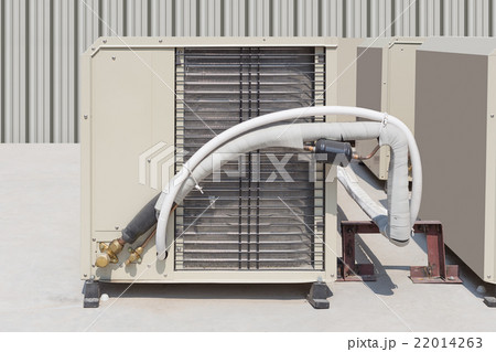 Air compressor Air compressor 22014263