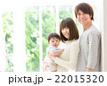 子育てイメージ 子育てイメージ 22015320