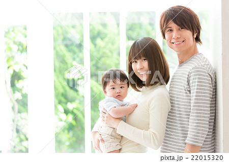 子育てイメージ 子育てイメージ 22015320
