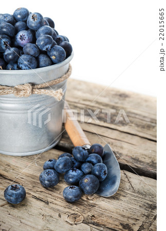 Fresh blueberry sweet Fresh blueberry sweet 22015665