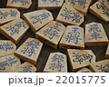 将棋駒 22015775