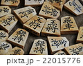 将棋駒 22015776