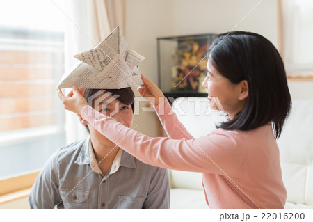 Sekku (seasonal festival) 22016200