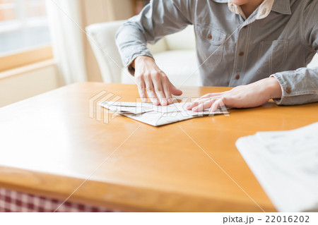 Sekku (seasonal festival) 22016202