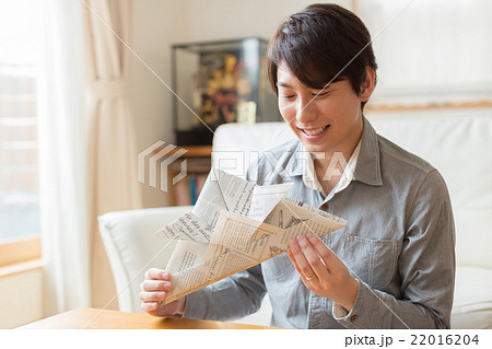 Sekku (seasonal festival) Sekku (seasonal festival) 22016204