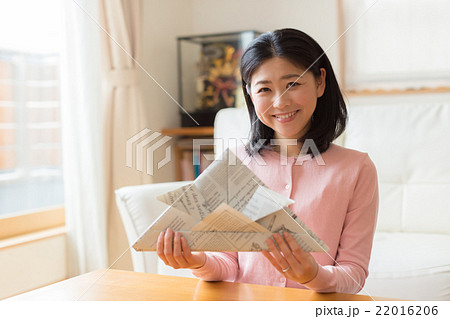 Sekku (seasonal festival) 22016206