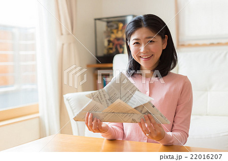 Sekku (seasonal festival) 22016207