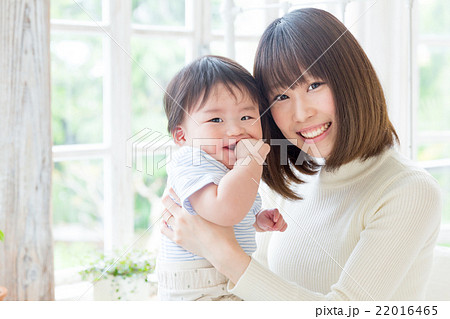 子育てイメージ 22016465