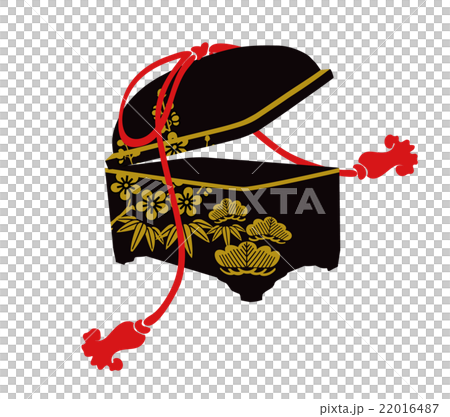 直到天空盒子 22016487