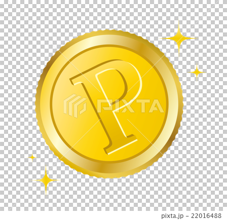 點硬幣 點硬幣 22016488