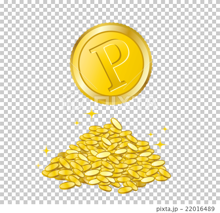 賺取積分 賺取積分 22016489