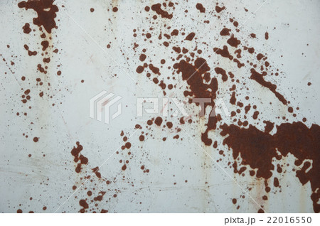 Rust background 22016550