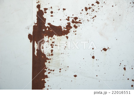 Rust background 22016551