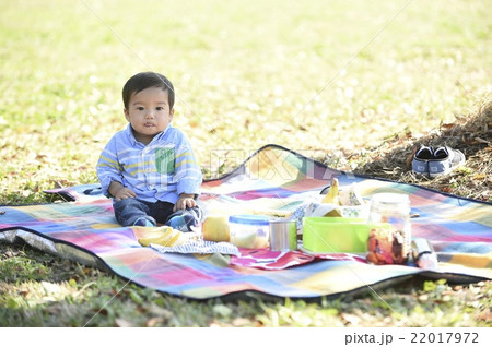 男の子 22017972