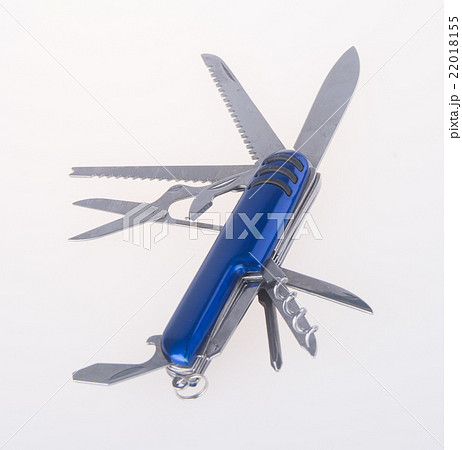 Knife. Army Knife. Army Knife on the background Knife. Army Knife. Army Knife on the background 22018155