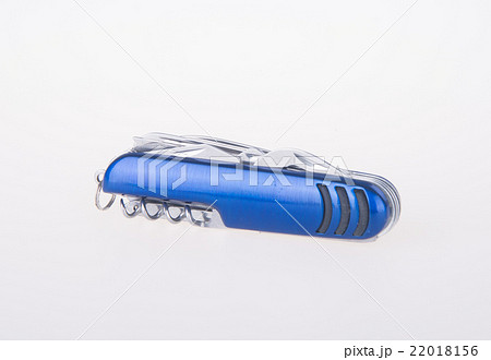 Knife. Army Knife. Army Knife on the background Knife. Army Knife. Army Knife on the background 22018156