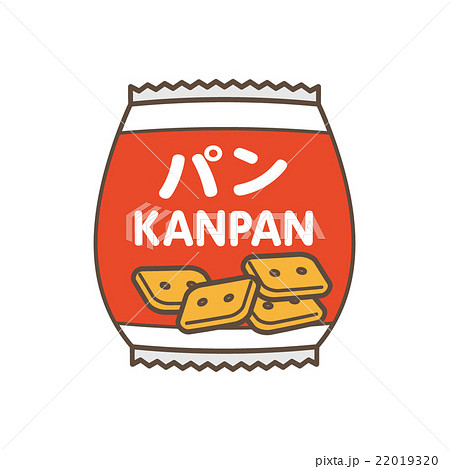 カンパン 22019320