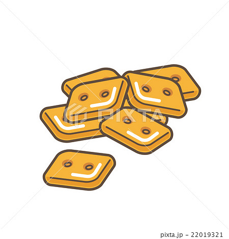 カンパン 22019321