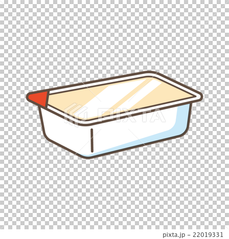 包裝好的食物 包裝好的食物 22019331