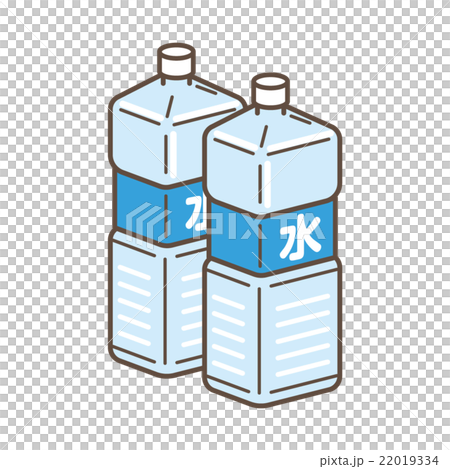 water water 22019334