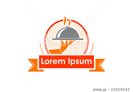 Restaurants and catering companies icon 22020532