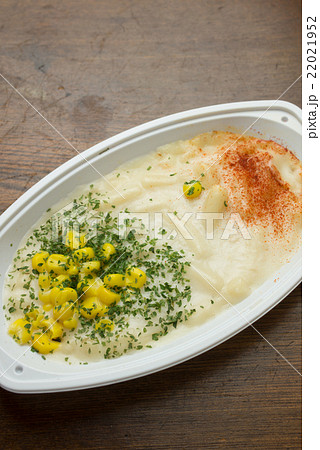 冷凍グラタン 冷凍グラタン 22021952