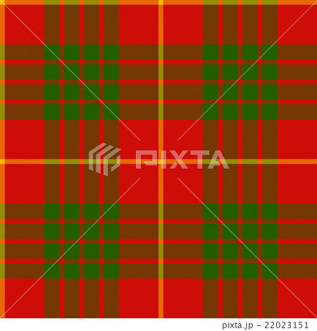 clan cameron tartan seamless pattern 22023151