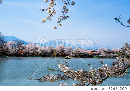 臥竜公園 22024260