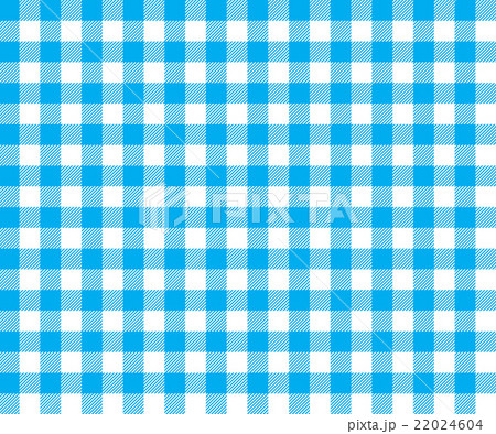 blue table cloth background seamless pattern blue table cloth background seamless pattern 22024604