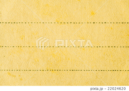 Paper background with black line 22024620