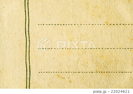 Postcard background horizontal Postcard background horizontal 22024621