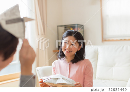 Sekku (seasonal festival) 22025449