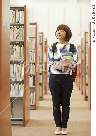 本を探す 22026733