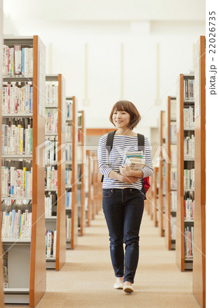 本を探す 22026735