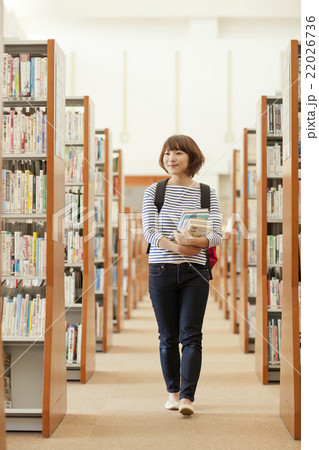 本を探す 22026736