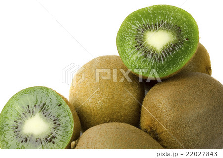 some kiwi 22027843