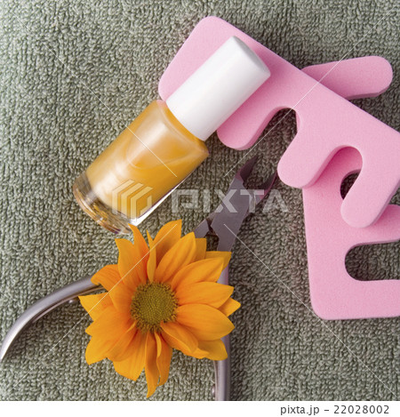 pedicure beauty set ans flower pedicure beauty set ans flower 22028002