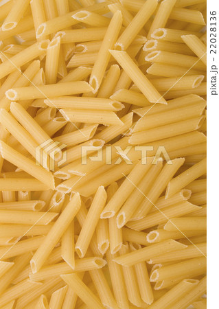 pasta background 22028136
