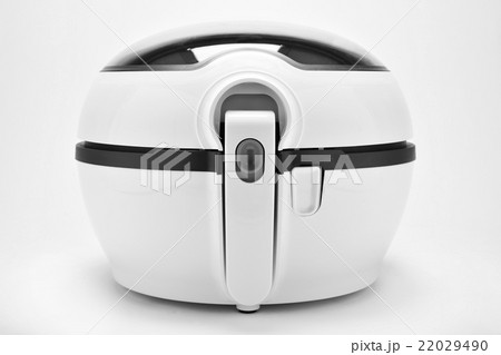 white multicooker 22029490