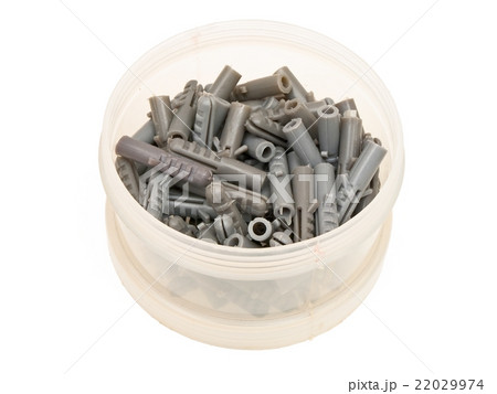 grey dowel pins grey dowel pins 22029974