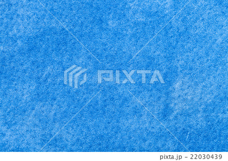 genuine leather - blue colored Pigskin 22030439