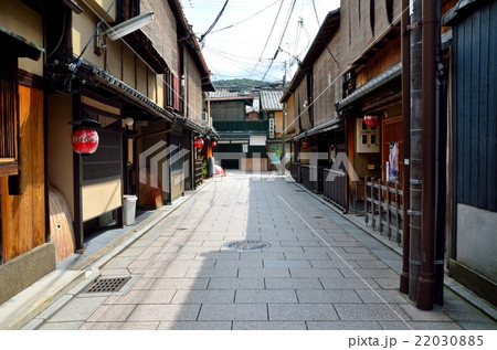 京都 初音小路 京都 初音小路 22030885