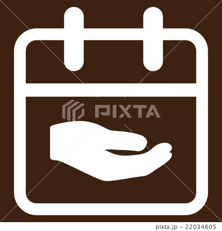 Donation Day Icon 22034605