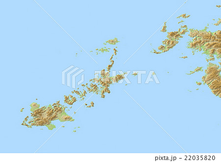 五島列島 22035820